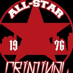 all-star criminal music group