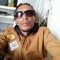Sayus Bacbac