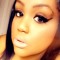 Kayla Pook Jenkins