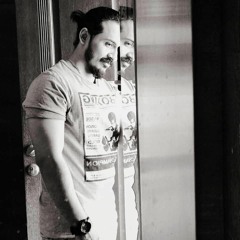 Bilal Sethi