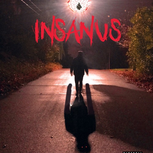 Insanus’s avatar