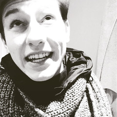 Valentin Fauquembergue