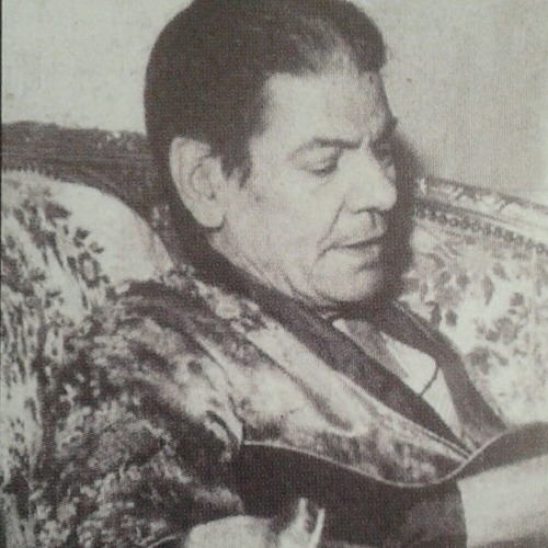 إلهي ما أعظمك - نجاة الصغيرة