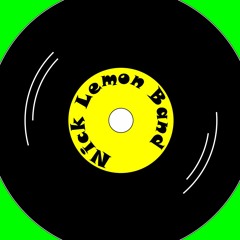 Nick Lemon Band