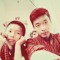 jigme