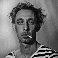 MINIMALES SORGENKIND