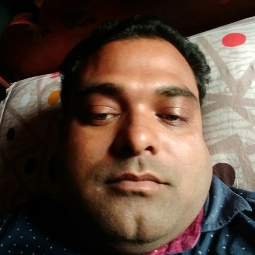 NARAYAN’s avatar