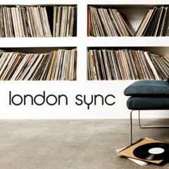 London Sync