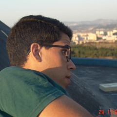 Carracha