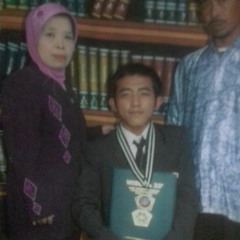 ahmad salman