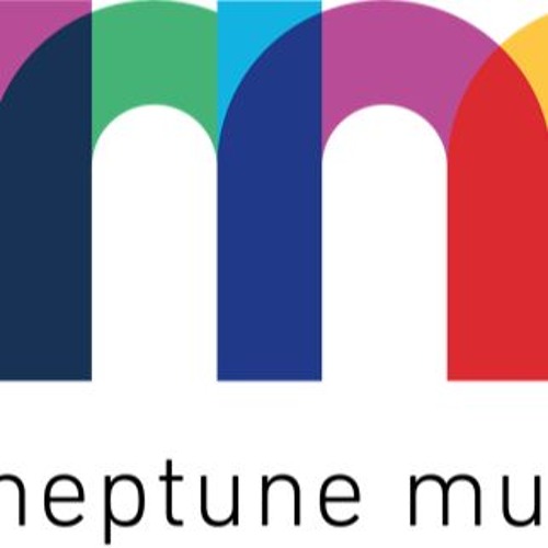 Neptune Music Agency’s avatar