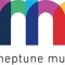 Neptune Music Agency