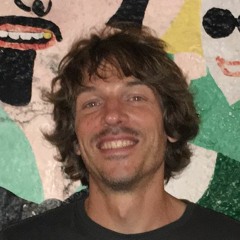 bronko_77