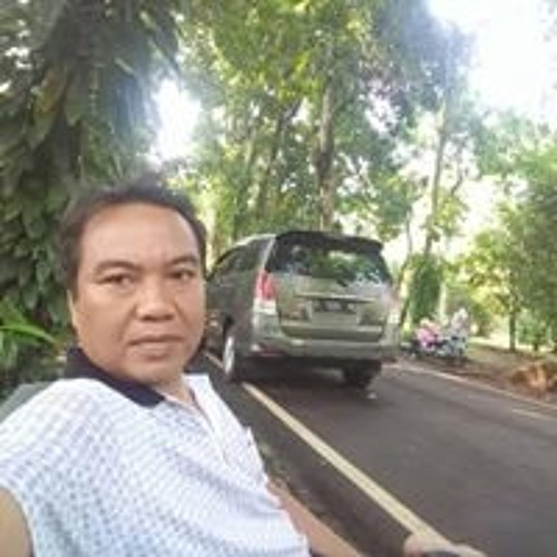 Hendri Hardiana’s avatar