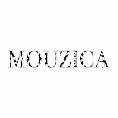Mouzica