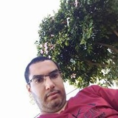 DJERIOU
