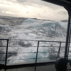 привет ворам и поварам