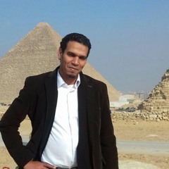 Mostafa Adam