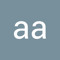 aa cc