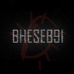 BHESEB9I