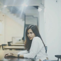 Rahmah Intan Gustia
