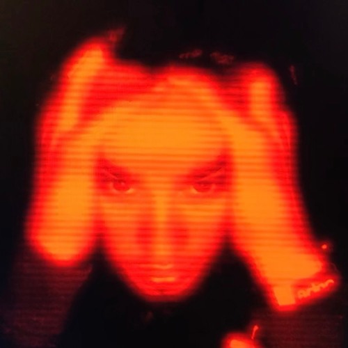Loud Runnin' Pipes - Ratatat Ft Notorious BIG & Tupac