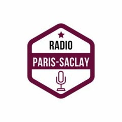 Radio Paris-Saclay