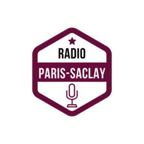Radio Paris-Saclay’s avatar