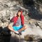 Ayush Singh