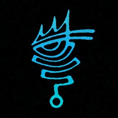 Thongoro