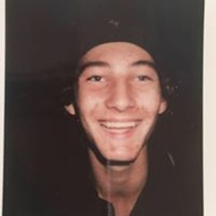 Jacob Schreiber-Wood