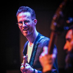 Vestbo Trio