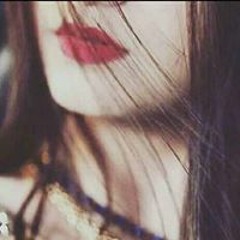 Jiya