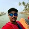 Sujai Nagendran