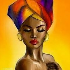 African Héroïnes le podcast