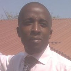 Andrusha Perseus Stavros