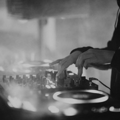 External Similarities