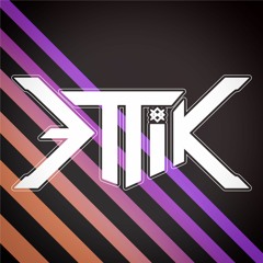 EttiK