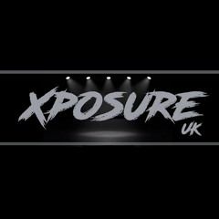 XposureUk