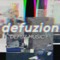 Defuzion.