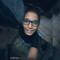 Adham Hamzawy