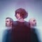 Sleep Thieves