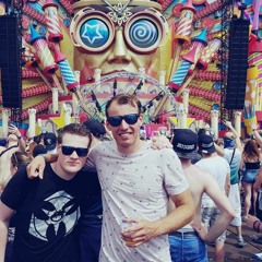 hardstyle