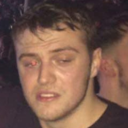 MC FINCHY