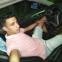 yoosf