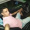 yoosf