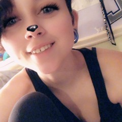Cheyanne Arno