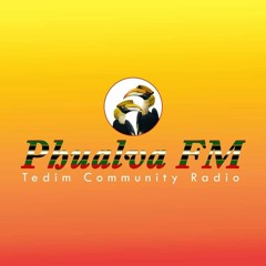 Phualva FM