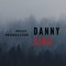 DannySins