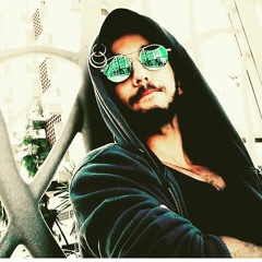 Abderrahmane Elomri